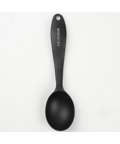 Łyżka do lodów GLOSSY 17 cm