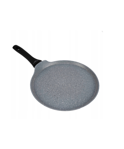 Patelnia do naleśników RUBIN 28 cm