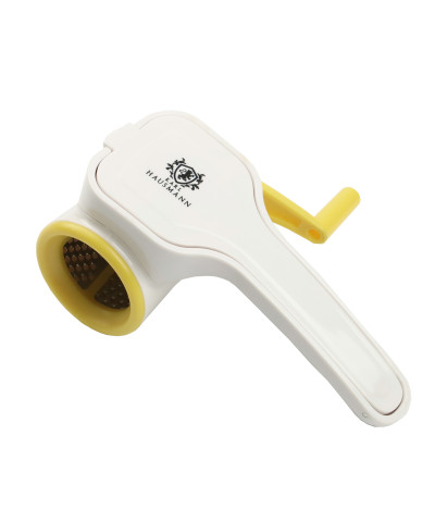 Tarka kuchenna do sera - ręczna