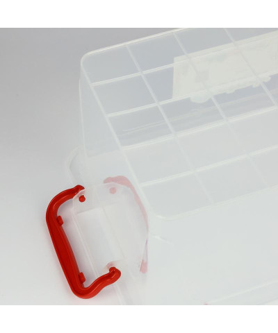 Pojemnik Smart Box na żywność 16l STERK PLAST - 2