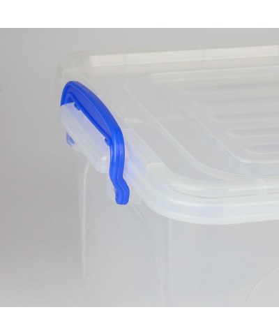 Pojemnik Smart Box na żywność 16l STERK PLAST - 5