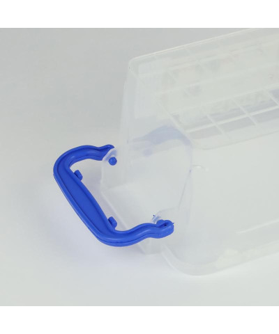 Pojemnik Smart Box na żywność 1,5l