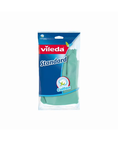 Rękawice standard L VILEDA Vileda - 1