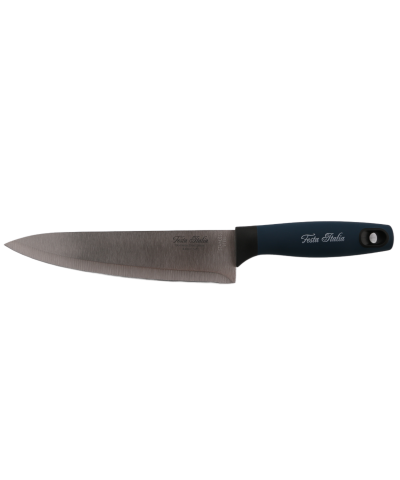 Nóż szefa kuchni 20 cm