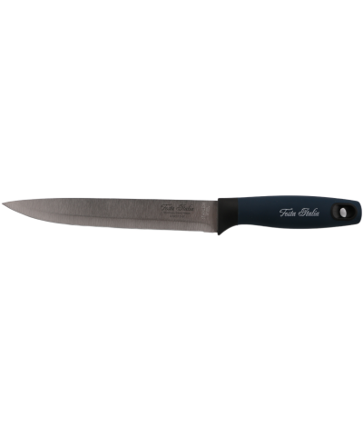 Nóż kuchenny uniwersalny  20 cm