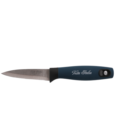 Nóż do jarzyn 9 cm Festa Italia