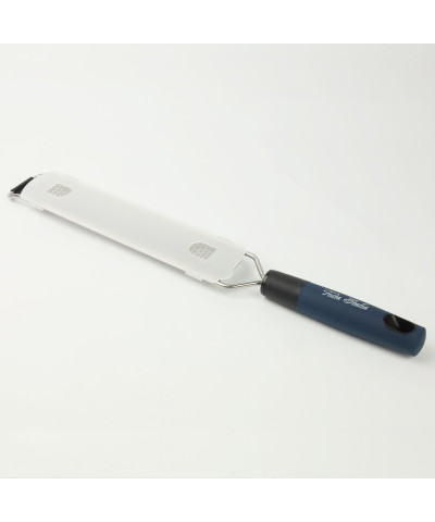 Tarkakuchenna  do sera i cytusów