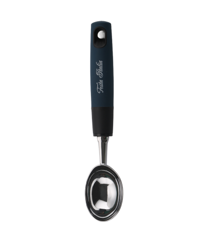 Łyżka do lodów nierdzewna