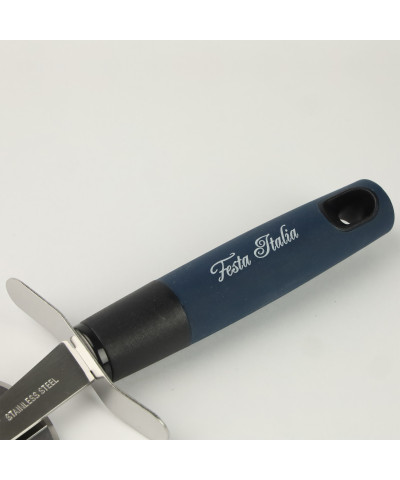 Nóż do Pizzy nierdzewny