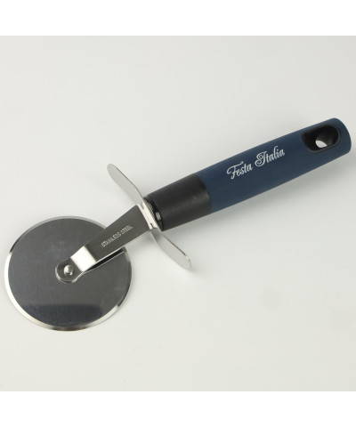 Nóż do Pizzy nierdzewny