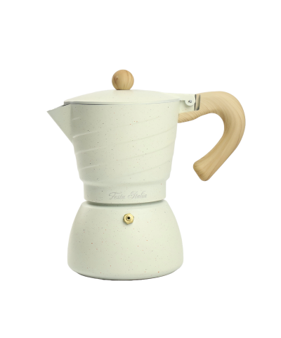 Kawiarka Marietta Aluminiowa 300 ml