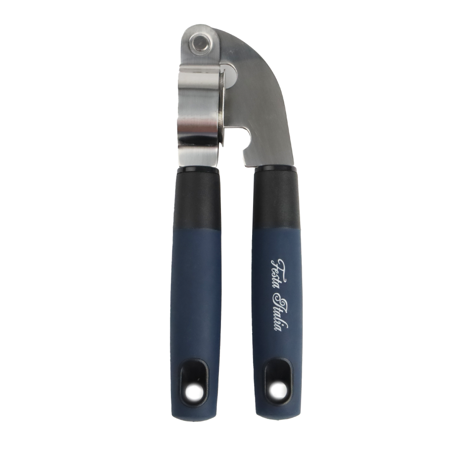 Wyciskacz do czosnku NIERDZEWNY