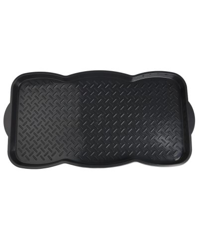 Ociekacz na obuwie 75x38x32 cm