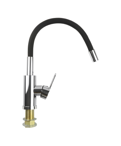 Bateria Kuchenna regulowana