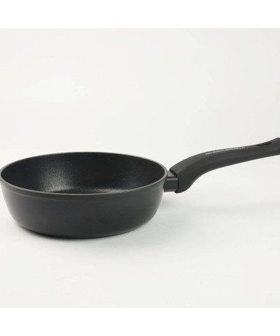 Patelnia aluminiowa Hanys  28 cm