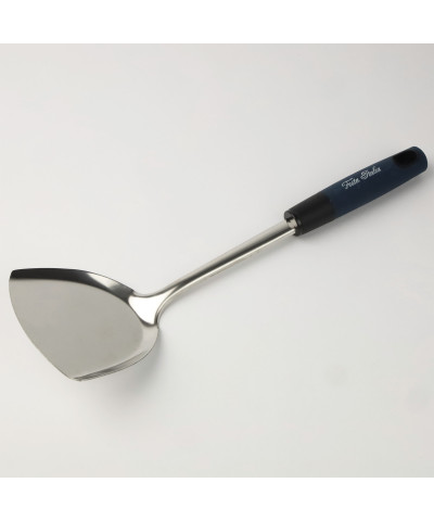 Łopatka kuchenna nierdzewna 34 cm Festa Italia