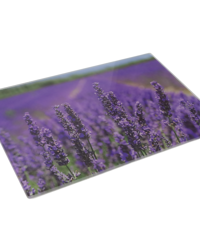 Deska szklana  20x30 cm Aria