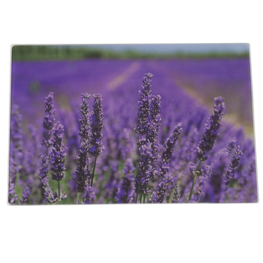 Deska szklana  20x30 cm Aria