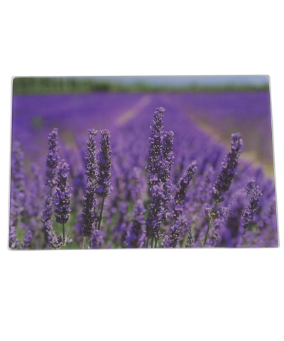 Deska szklana  20x30 cm Aria