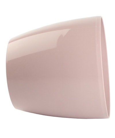 Doniczka Matilda frezja 20/18 cm