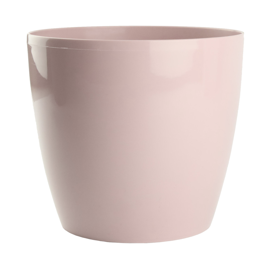 Doniczka Matilda frezja 20/18 cm