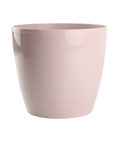 Doniczka Matilda frezja 20/18 cm