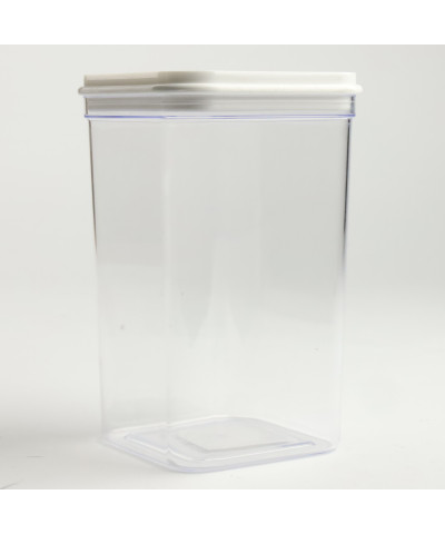 Pojemnik do przechowywania 1,3l