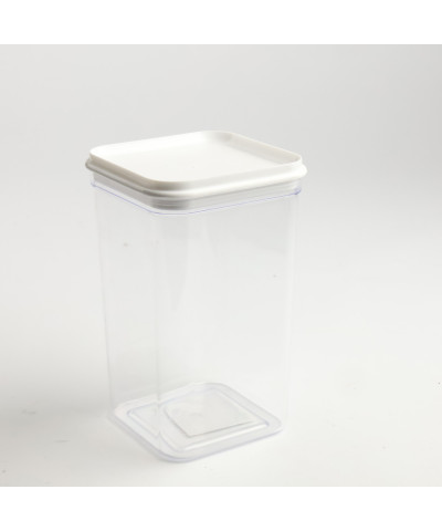 Pojemnik do przechowywania 1,3l