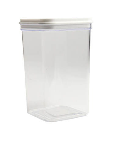 Pojemnik do przechowywania 1,3l