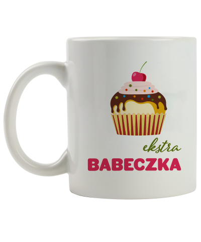 Kubek na dzień kobiet MIX