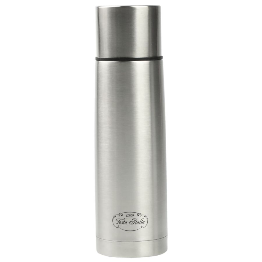 Termos Nierdzewny 500 ml