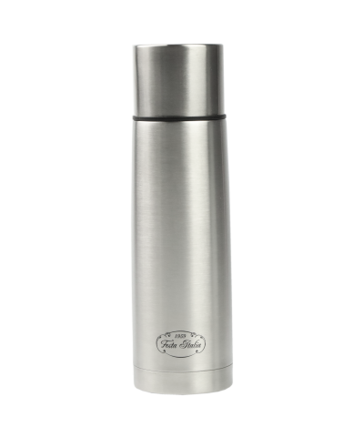 Termos Nierdzewny 500 ml