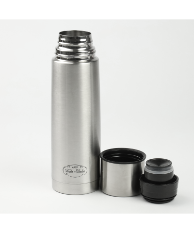 Termos Nierdzewny 500 ml