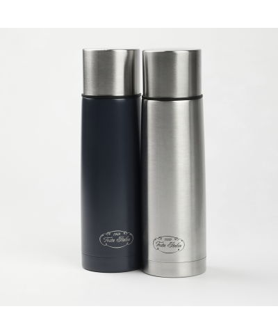 Termos Nierdzewny 500 ml