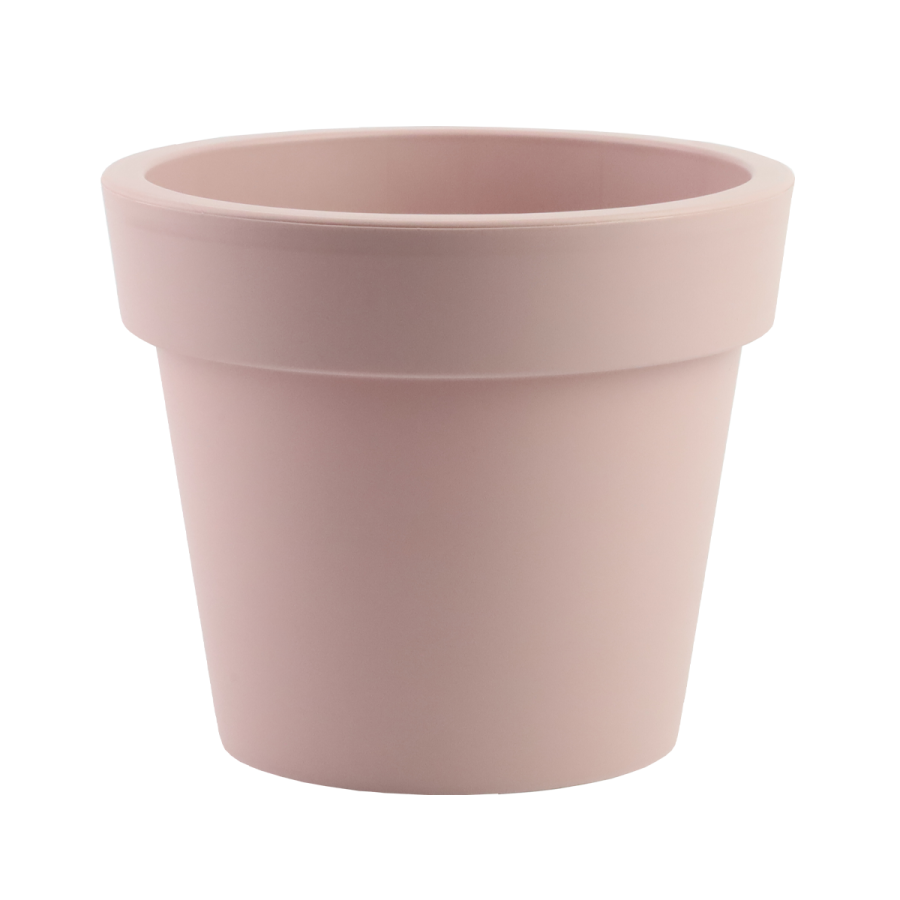 copy of Donica Gamma 14x12 cm Frezja