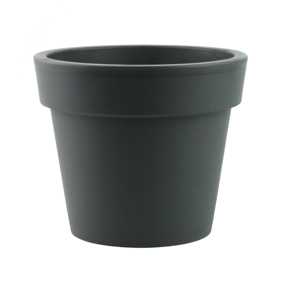 Donica Gamma 26x22 cm Granit