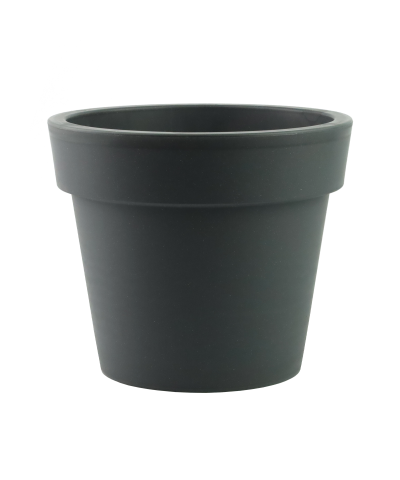 Donica Gamma 32x27 cm Granit