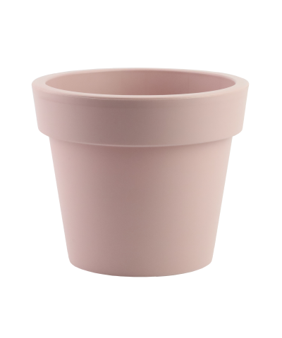 Donica Gamma 32x27 cm Frezja