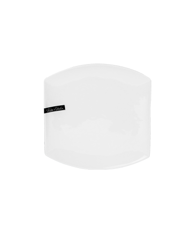 copy of Komplet talerzy ze szkła hartowanego Classic 18-elementowy-PRYMUS AGD