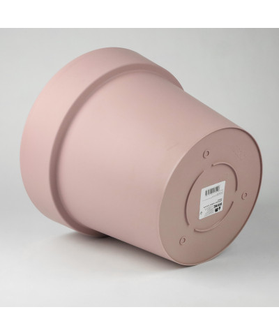 Donica Gamma 32x27 cm Frezja