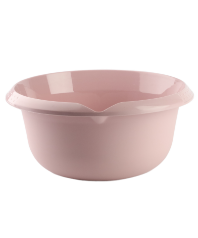 Miska kuchenna frezja 2,75l Viking