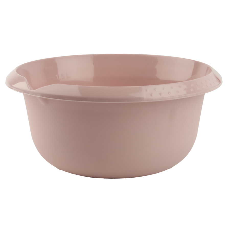 Miska kuchenna frezja 2,75l Viking