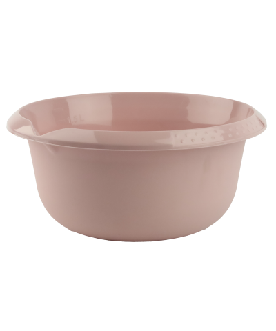 Miska kuchenna frezja 2,75l Viking