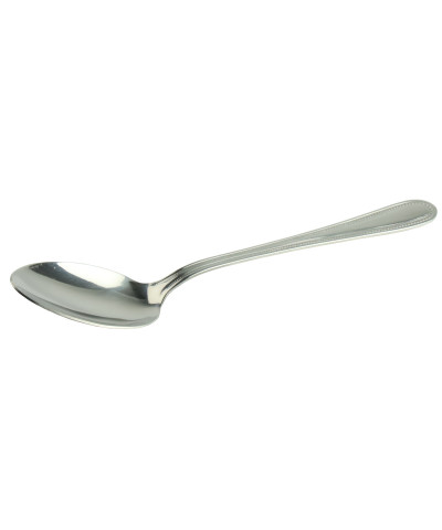 Komplet łyżeczek do herbaty OLIVIA 6 sztuk