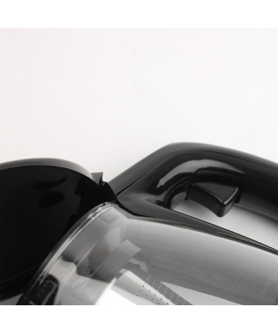 Dzbanek z zaparzaczem RAY 1100ml