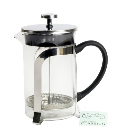 Dzbanek z zaparzaczem 800ml Classico