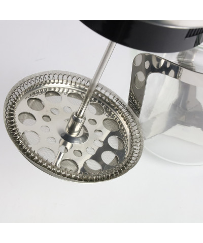 Dzbanek z zaparzaczem 800ml Classico