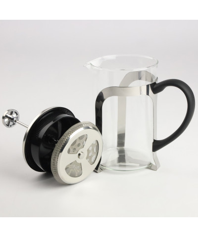 Dzbanek z zaparzaczem 800ml Classico