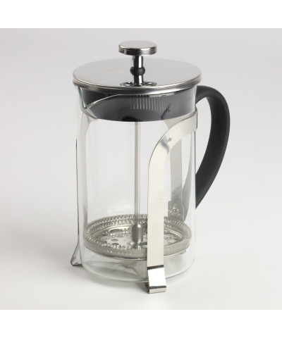 Dzbanek z zaparzaczem 800ml Classico