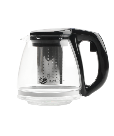 Dzbanek z zaparzaczem 1500 ml Flow